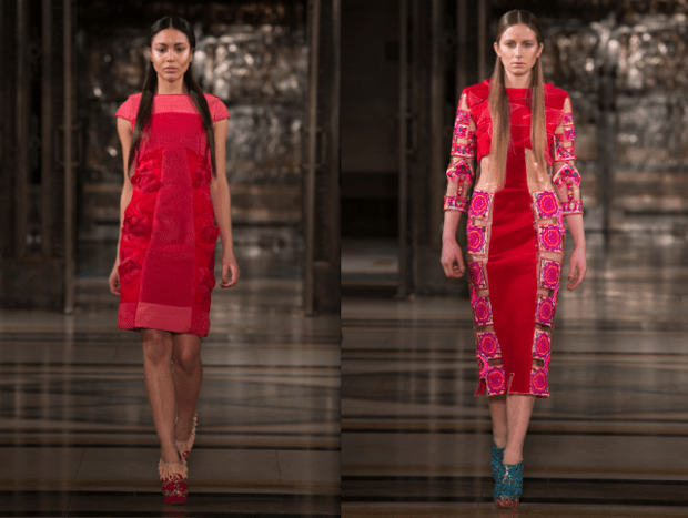 Screen Shot 2013-02-16 at 11_48_49