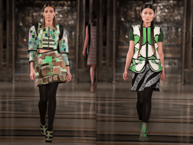 Screen Shot 2013-02-16 at 11_49_40