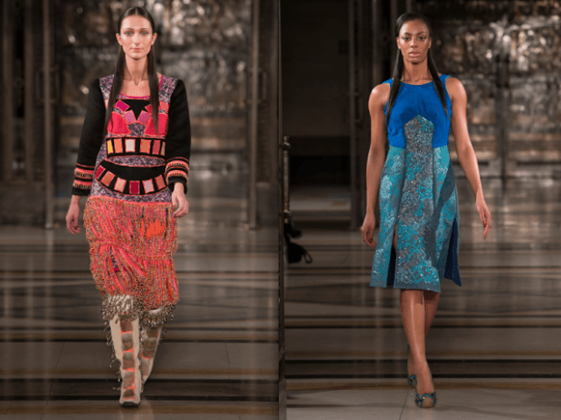 Screen Shot 2013-02-16 at 11_50_07