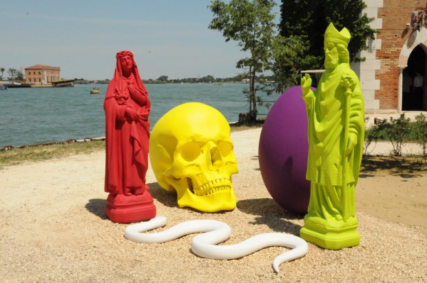 Katharina-Fritsch_Stilleben2011