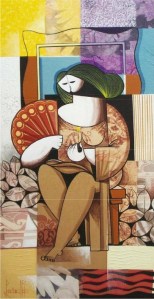 Aldo Lanciano interna (3)