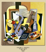 Colori-e-musica