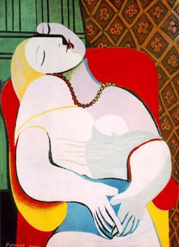 la-reve-picasso