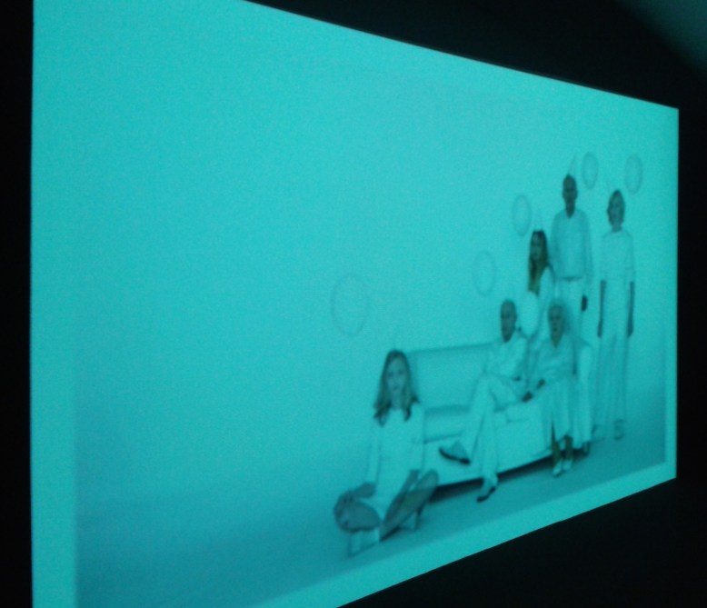 Photo courtesy Op de Beeck