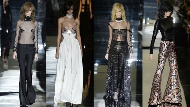Tom Ford SS15