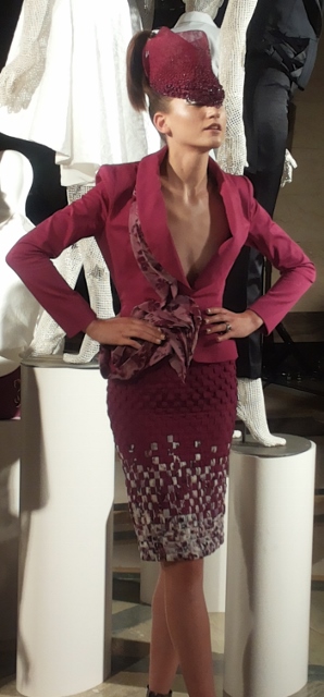 20140915_193157 (3) (298x640)