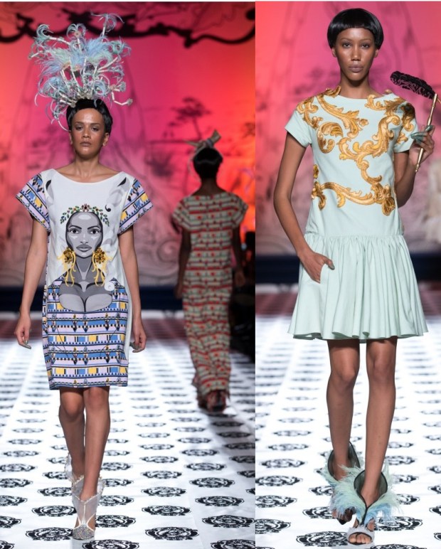 Sorapol SS15 Photo Courtesy Bonafide Supernova