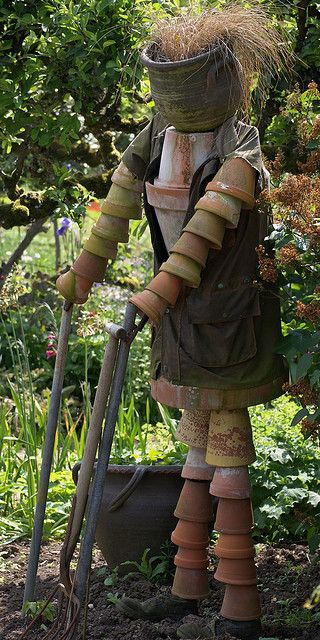 Photo by Andry Wright 2009