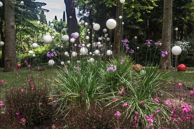 1_Acqua senz'acqua photo credits Antonello Ginanneschi