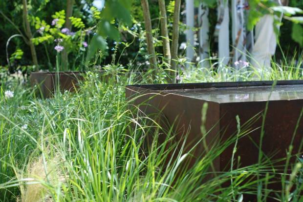 Linea d'acqua Premio città di Chianciano ex aequo