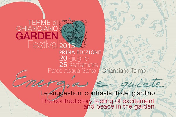 cartolina Garden festival sb res