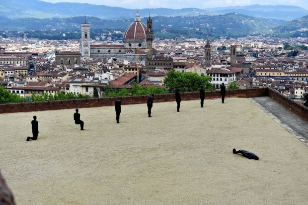 copyright foto @larepubblica