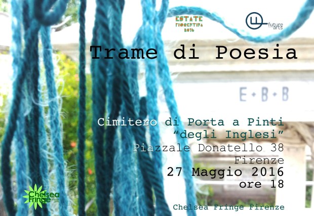 ok Trame di Poesia cf ffta ef