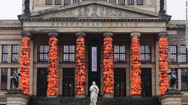 konzerthous-ai-weiwei-berlin
