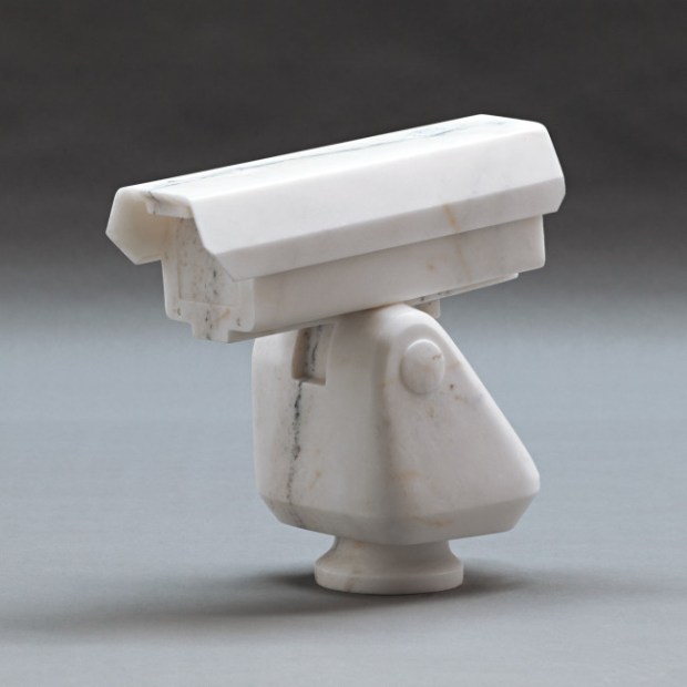 surveillance-camera-2010-image-courtesy-ai-weiwei-studio-ai-weiwei