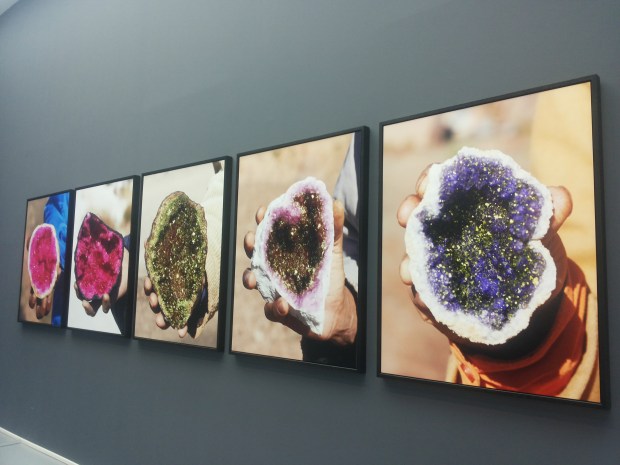 faycal-baghriche-altlas-series